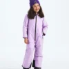 Tuta da neve Freedom per bambini Tuta da neve Freedom per bambini