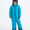 Tuta da neve Freedom per bambini Tuta da neve Freedom per bambini