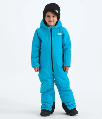 Tuta da neve Freedom per bambini