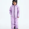 Tuta da neve Freedom per bambini Tuta da neve Freedom per bambini