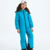 Tuta da neve Freedom per bambini Tuta da neve Freedom per bambini