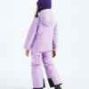 Tuta da neve Freedom per bambini Tuta da neve Freedom per bambini