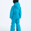 Tuta da neve Freedom per bambini Tuta da neve Freedom per bambini