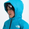 Tuta da neve Freedom per bambini Tuta da neve Freedom per bambini