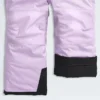 Tuta da neve Freedom per bambini Tuta da neve Freedom per bambini