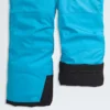 Tuta da neve Freedom per bambini Tuta da neve Freedom per bambini