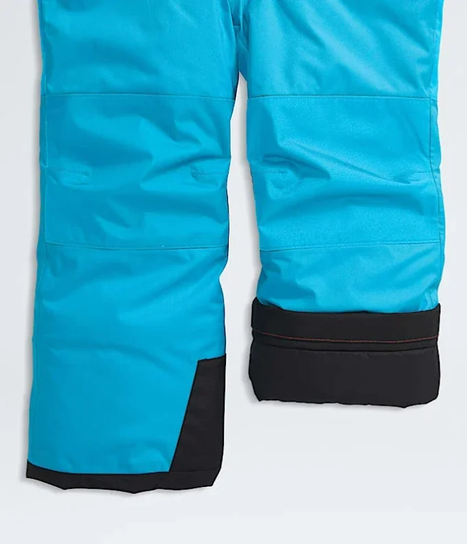 Tuta da neve Freedom per bambini Tuta da neve Freedom per bambini