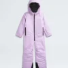 Tuta da neve Freedom per bambini Tuta da neve Freedom per bambini