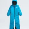 Tuta da neve Freedom per bambini Tuta da neve Freedom per bambini