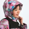 Tuta da neve Freedom per bambini — Stampa Tuta da neve Freedom per bambini — Stampa