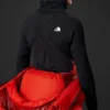 Tuta Himalayan da donna