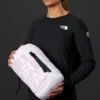 Tuta Himalayan da donna