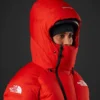 Tuta Himalayan da donna