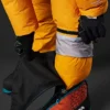 Tuta Himalayan da uomo
