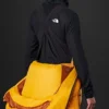 Tuta Himalayan da uomo
