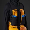 Tuta Himalayan da uomo