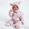 Tuta intera Baby Campshire Tuta intera Baby Campshire