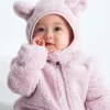 Tuta intera Baby Campshire Tuta intera Baby Campshire