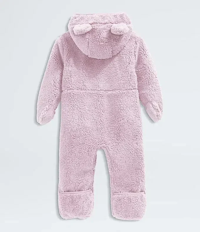 Tuta intera Baby Campshire Tuta intera Baby Campshire
