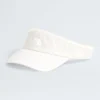 Visiera Summer LT