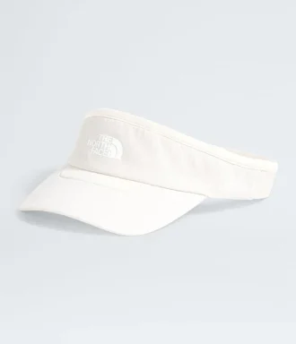 Visiera Summer LT