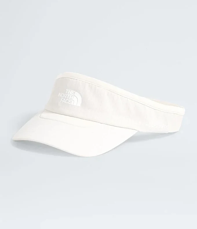 Visiera Summer LT