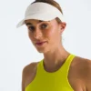 Visiera Summer LT