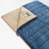 Wawona Bed Double Sleeping Bag Wawona Bed Double Sleeping Bag