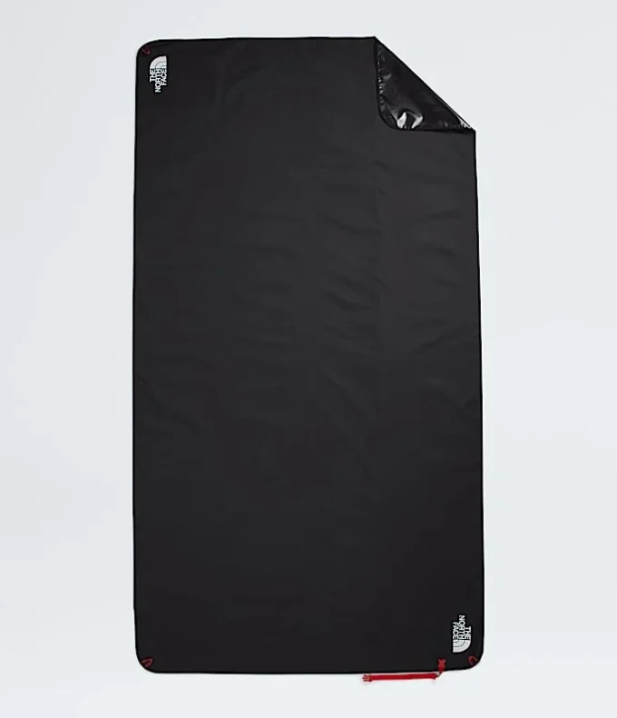 Wawona Ground Tarp—XL Wawona Ground Tarp—XL