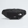 Zainetto Terra Lumbar Pack—3L Zainetto Terra Lumbar Pack—3L
