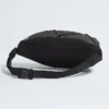 Zainetto Terra Lumbar Pack—3L Zainetto Terra Lumbar Pack—3L