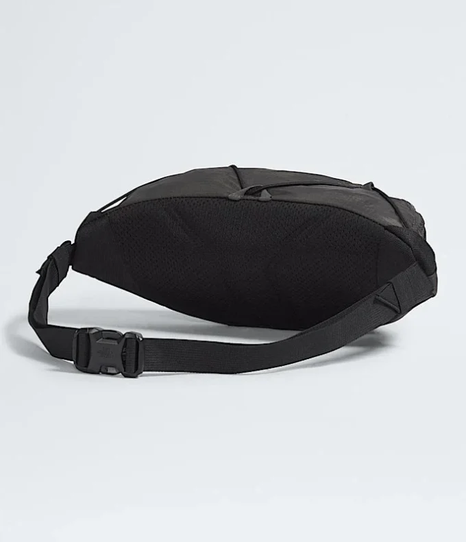 Zainetto Terra Lumbar Pack—3L Zainetto Terra Lumbar Pack—3L