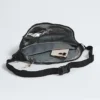 Zainetto Terra Lumbar Pack—3L Zainetto Terra Lumbar Pack—3L