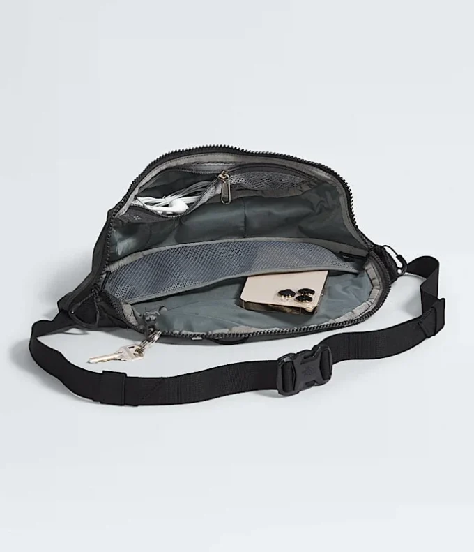 Zainetto Terra Lumbar Pack—3L Zainetto Terra Lumbar Pack—3L