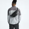 Zainetto Terra Lumbar Pack—3L Zainetto Terra Lumbar Pack—3L