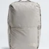 Zaino Base Camp Voyager Daypack Zaino Base Camp Voyager Daypack