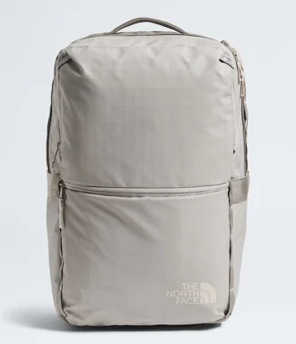 Zaino Base Camp Voyager Daypack