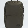 Zaino Base Camp Voyager Daypack Zaino Base Camp Voyager Daypack