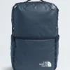 Zaino Base Camp Voyager Daypack Zaino Base Camp Voyager Daypack