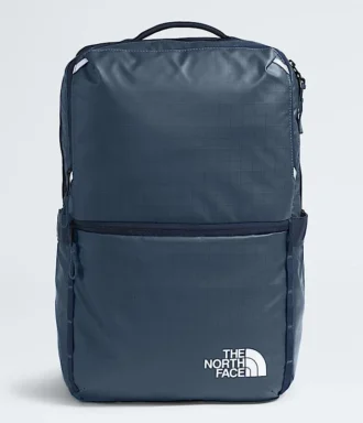 Zaino Base Camp Voyager Daypack