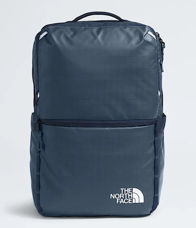Zaino Base Camp Voyager Daypack Zaino Base Camp Voyager Daypack