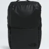 Zaino Base Camp Voyager Daypack Zaino Base Camp Voyager Daypack