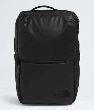 Zaino Base Camp Voyager Daypack