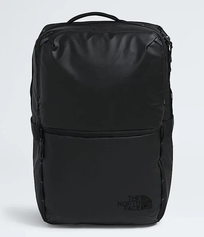 Zaino Base Camp Voyager Daypack Zaino Base Camp Voyager Daypack