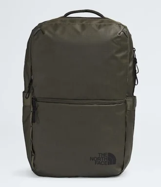 Zaino Base Camp Voyager Daypack