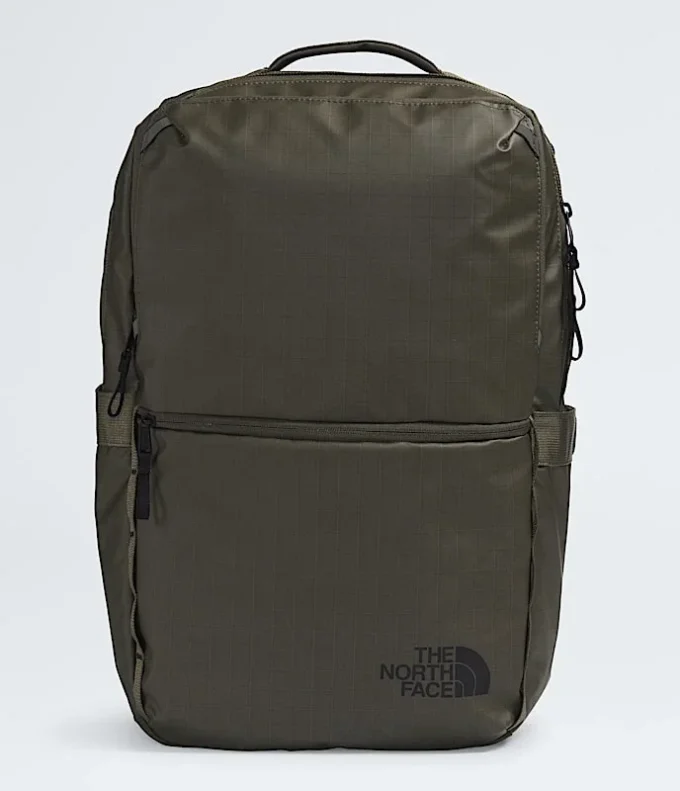 Zaino Base Camp Voyager Daypack Zaino Base Camp Voyager Daypack