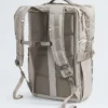 Zaino Base Camp Voyager Daypack Zaino Base Camp Voyager Daypack