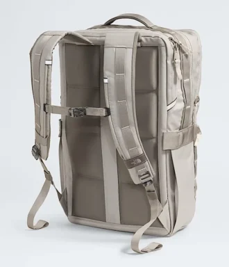 Zaino Base Camp Voyager Daypack