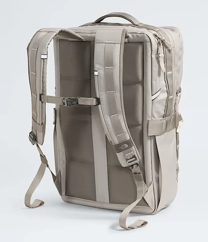 Zaino Base Camp Voyager Daypack Zaino Base Camp Voyager Daypack