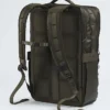 Zaino Base Camp Voyager Daypack Zaino Base Camp Voyager Daypack